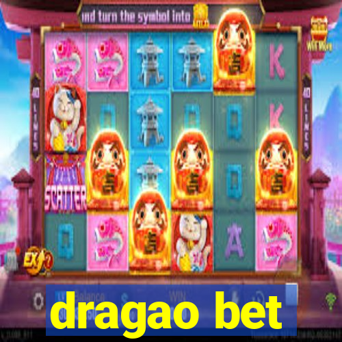 dragao bet